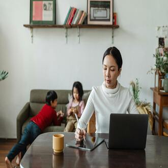 Quale software mi serve per creare un corso online certificato? -  cursos baratos online con certificado