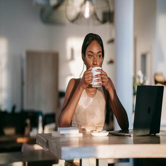 Quali abilità mi servono per avere successo in un corso online certificato? -  cursos baratos online con certificado