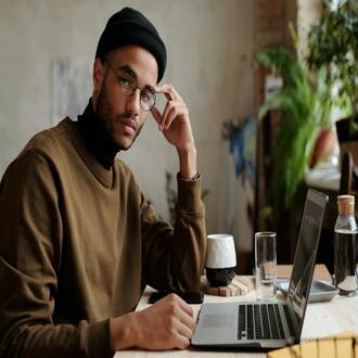 Quali argomenti si possono studiare nei corsi online economici? -  cursos baratos online con certificado