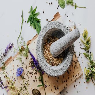 Quali argomenti vengono trattati in un corso di nutrizione olistica online? - nutrizione olistica