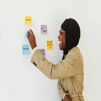 Quali corsi economici di digital marketing sono consigliati? -  cursos baratos online con certificado