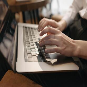 Quali corsi economici mi aiuteranno a trovare lavoro? -  cursos baratos online con certificado