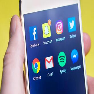 Quali corsi gratuiti mi consigliate? guida completa per l