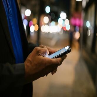 Quali corsi online economici sono più popolari nel 2025? -  cursos baratos online con certificado