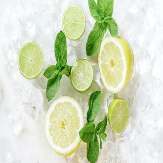 Quali metodi di pagamento sono accettati per il corso online? - nutrizione detox
