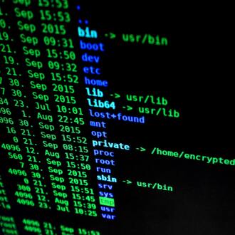 Quali piattaforme offrono corsi online economici? [guida 2025] -  cursos baratos online con certificado