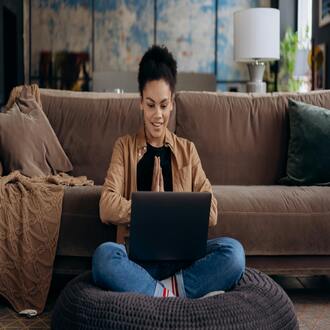 Quali risorse aggiuntive posso trovare per integrare il mio corso online certificato? -  cursos baratos online con certificado