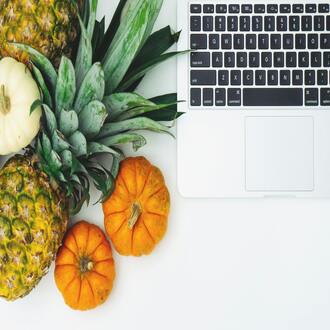 Quali sbocchi professionali offre un corso di nutrizione? - alimentazione