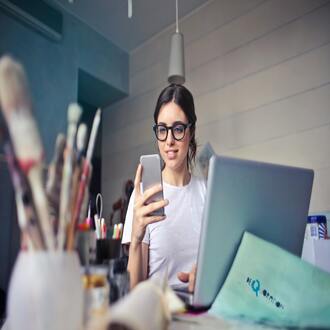 Quali sono i migliori corsi economici per principianti? -  cursos baratos online con certificado