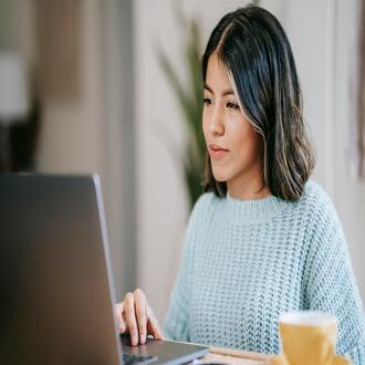 Quali sono le tendenze nel mercato dei corsi online certificati? -  cursos baratos online con certificado
