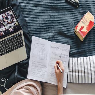 Quali tipi di corsi economici sono i più richiesti? -  cursos baratos online con certificado