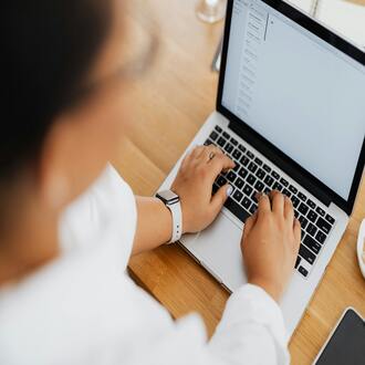 Quali tipi di corsi online certificati esistono? -  cursos baratos online con certificado