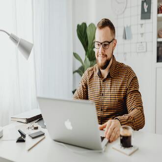 Quali vantaggi offrono i corsi online certificati? -  cursos baratos online con certificado