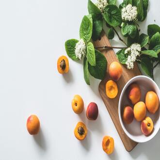 Quanto costa un corso sugli allergeni alimentari? - allergeni