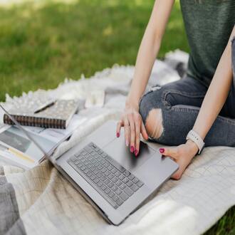 Quanto costano i corsi online certificati? guida completa per il 2025 -  cursos baratos online con certificado