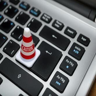 Quanto costano i corsi online? una guida completa 2025 -  cursos baratos online con certificado