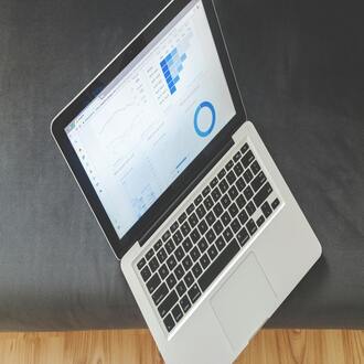 Quanto dura un corso online? guida completa 2025 -  cursos baratos online con certificado
