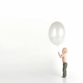 Quanto dura un corso sulla gestione della tristezza? - tristezza felicita