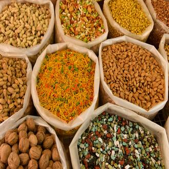 Quanto tempo ci vuole per vedere i risultati con una dieta per endomorfi? - dieta endomorfa