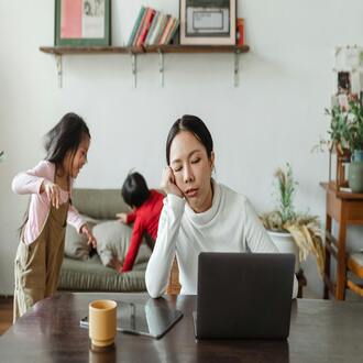 Quanto tempo devo dedicare a un corso online certificato? -  cursos baratos online con certificado