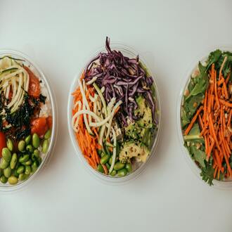 Rafforzamento del sistema immunitario online - nutrizione detox