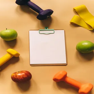 Ricette ipocaloriche facili per dimagrire velocemente e in modo sano - nutrizione dimagrire