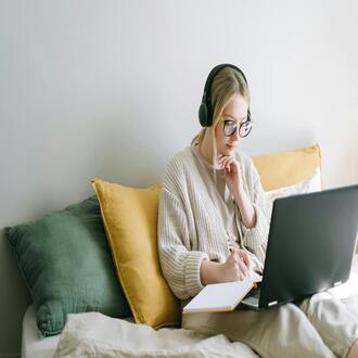 Ricevo un certificato al termine di un corso online? -  cursos baratos online con certificado