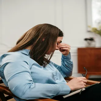Ricostruire la tua identità: chi sei tu quando nessuno ti controlla? - violenza psicologia
