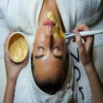 Rimedi naturali detox online - nutrizione detox