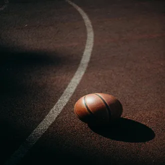 Ritiro sportivo: preparando il 'giorno dopo' dell'atleta professionista - psicologia sportiva