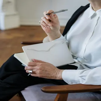 Sbocchi professionali della psicologia oltre la clinica: risorse umane, marketing e altro - psicologia pratica