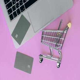 Sconti sui corsi di formazione: dai slancio alla tua carriera senza spendere una fortuna! -  cursos baratos online con certificado