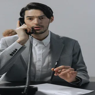 Script efficaci per gestire clienti difficili in situazioni di crisi - gestire clienti difficili