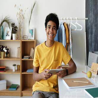 Scuole online con corsi certificati: dai slancio alla tua carriera! -  cursos baratos online con certificado