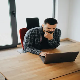 Segregazione occupazionale: lavori da uomini e lavori da donne? - uguaglianza di genere