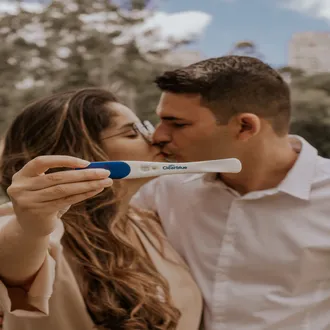 Sesso dopo il parto: quando è sicuro riprendere i rapporti