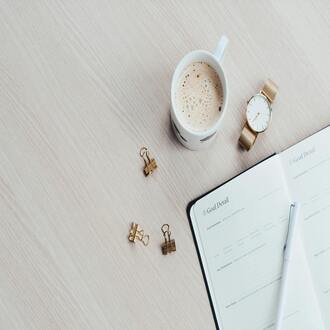 Strategie di produttività per bilanciare lavoro e vita personale - produttivita lavoro vita casa