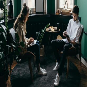 Strategie di produttività per combattere lo stress lavorativo - produttivita lavoro vita casa
