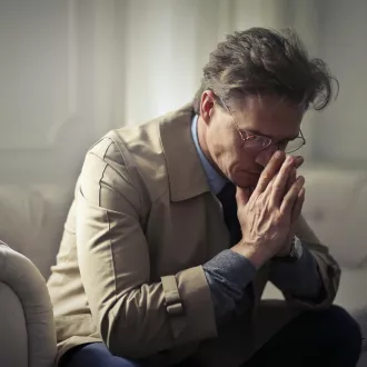 Strategie efficaci per smettere di procrastinare - procrastinazione