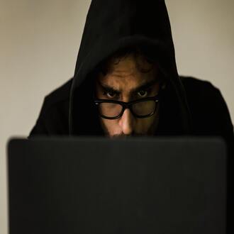Strategie infallibili per promuovere i tuoi corsi online -  cursos baratos online con certificado