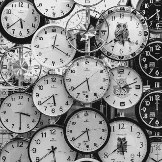 Strategie per una gestione efficace del tempo - produttivita lavoro