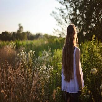 Strumenti di coaching - life coaching
