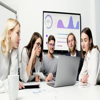 Strumenti di produttività per imprenditori che lavorano da casa - produttivita lavoro vita casa