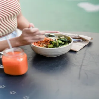Strumenti digitali e app per praticare la nutrizione emotiva - nutrizione emotiva