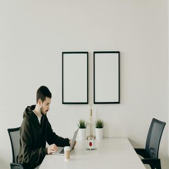 Strumenti gratuiti per aumentare la produttività personale - produttivita lavoro vita casa