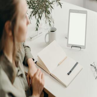 Strumenti per la produttività personale e il benessere - produttivita lavoro vita casa