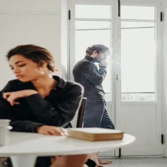 Strutture di discorso infallibili: inizio, sviluppo e conclusione per presentazioni - abilita comunicative