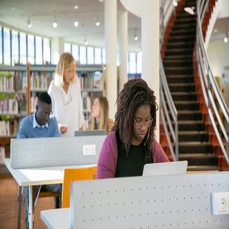Studi online certificati: guida completa 2025 -  cursos baratos online con certificado