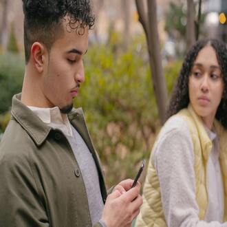 Studiare online: la guida definitiva per il successo accademico -  cursos baratos online con certificado