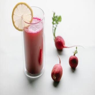 Succhi detox online - nutrizione detox